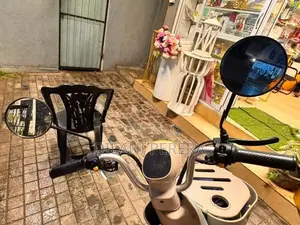 e bike 2025