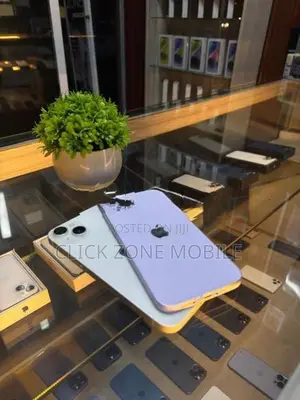 Apple iPhone 14 Plus 128GB (Used)