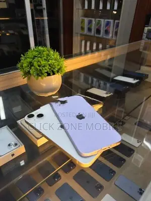 Apple iPhone 14 Plus 128GB (Used)