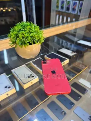 Apple iPhone 12 mini 128GB (Used)