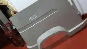 TVS King Side Part