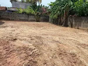 25.8 Perches Valuable Land for Sale in Negombo
