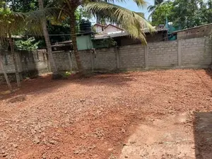 25.8 Perches Valuable Land for Sale in Negombo
