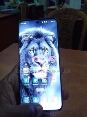 Realme P2 Pro 5G (Used)