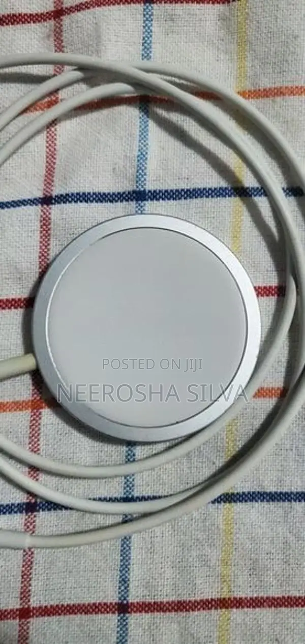 Magsafe Charger (1m)