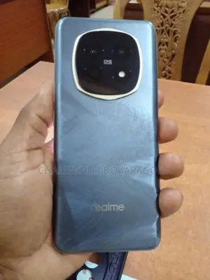 Realme P2 Pro 5G (Used)