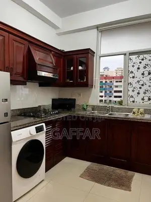 2 Bedroom Apartment for Rent in Dehiwala