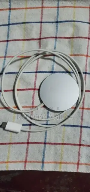 Magsafe Charger (1m)
