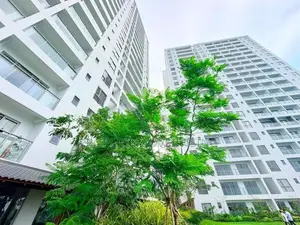 The Residences Kotte ICC Luxury 2 Br Apartment For Sale