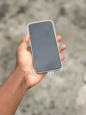Apple iPhone 13 (Used)