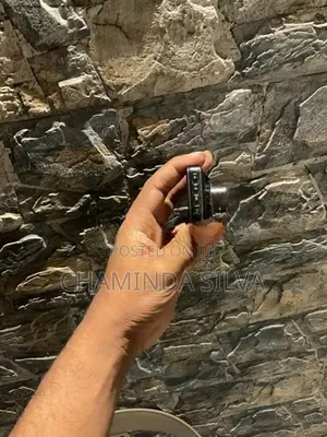 Car Camera Full HD
