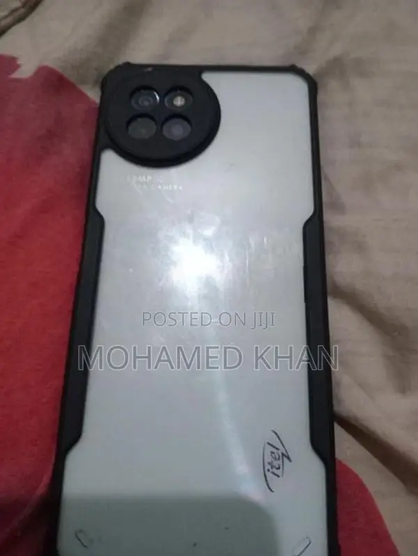 itel s23 (Used)