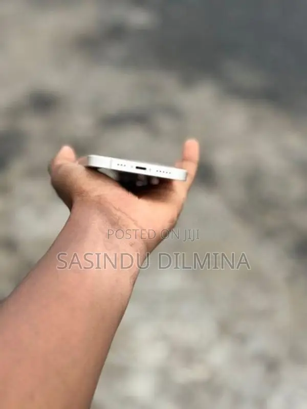 Apple iPhone 13 (Used)