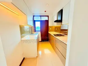 The Residences Kotte ICC Luxury 2 Br Apartment For Sale