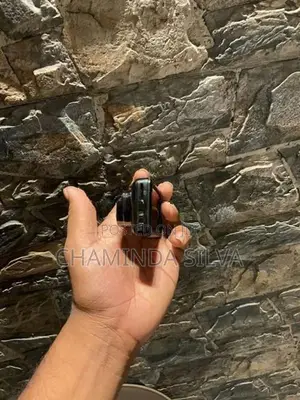 Car Camera Full HD