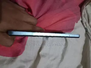 itel s23 (Used)