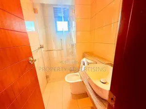 The Residences Kotte ICC Luxury 2 Br Apartment For Sale