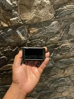Car Camera Full HD