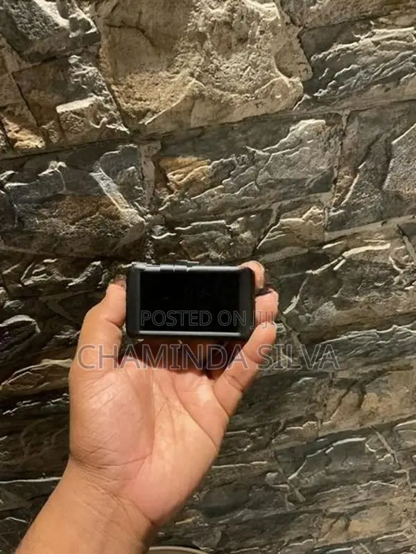 Car Camera Full HD