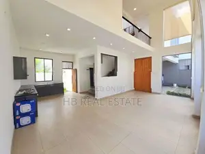 Architecture Designed Super Luxury Three Story House Kesbewa