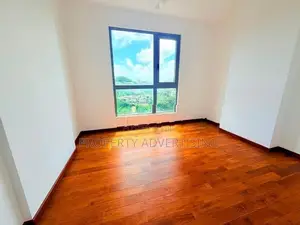 The Residences Kotte ICC Luxury 2 Br Apartment For Sale