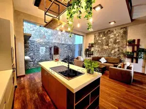 Architecture Designed Super Luxury Three Story House-Kalalgoda