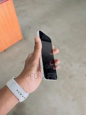 Apple iPhone 12 (Used)