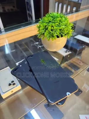 Apple iPhone 8 Plus 256GB (Used)