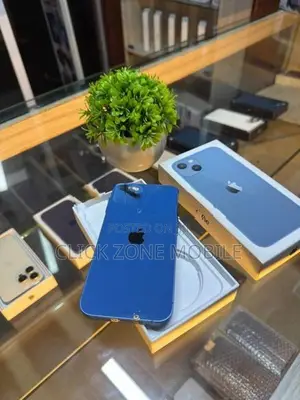 Apple iPhone 13 128GB (Used)