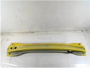 Fit Reinforcement Bar Gp5