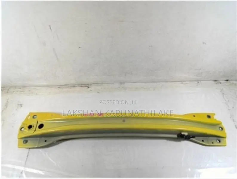 Fit Reinforcement Bar Gp5