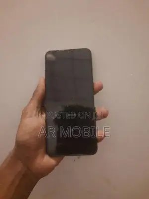 Realme C11 2GB 32GB (Used)