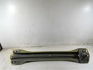 Fit Reinforcement Bar Gp5