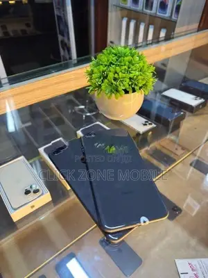 Apple iPhone 8 Plus 256GB (Used)