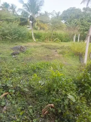 Land for Sale Matara