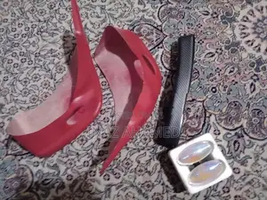 Three Wheel Body Kit