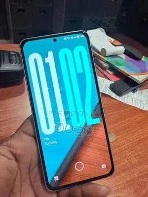 Xiaomi 13T (Used)