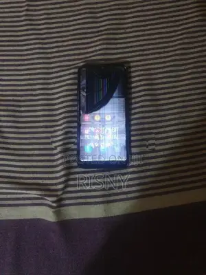Samsung Galaxy M01 (Used)