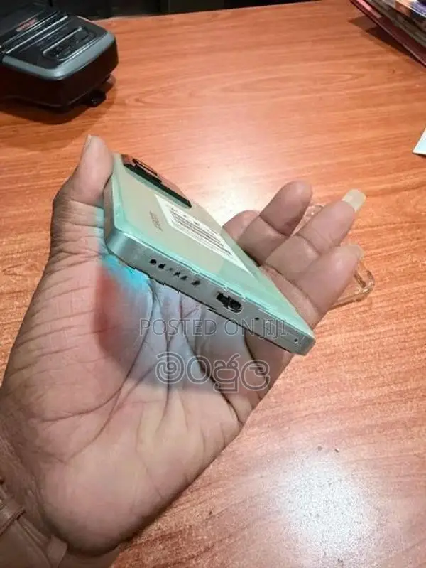 Xiaomi 13T (Used)