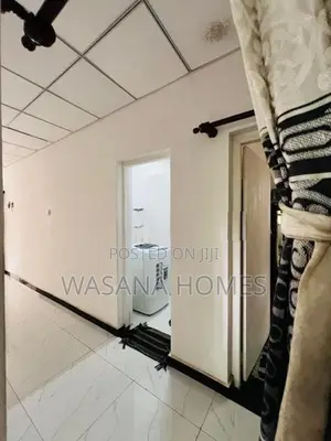 Well Built House for Sale Piliyandala
