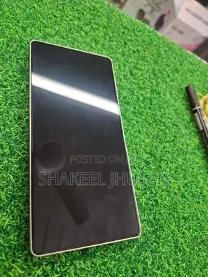 Samsung Galaxy S25 Ultra (Used)