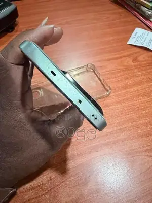 Xiaomi 13T (Used)