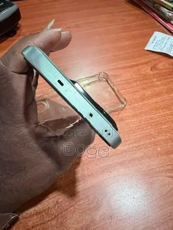 Xiaomi 13T (Used)