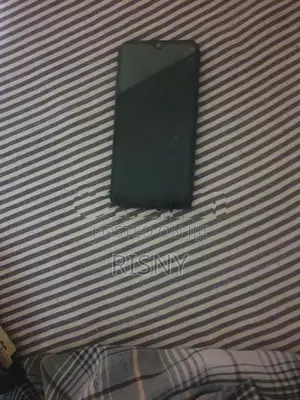 Samsung Galaxy M01 (Used)