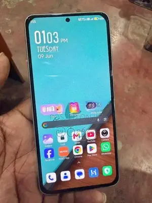 Xiaomi 13T (Used)