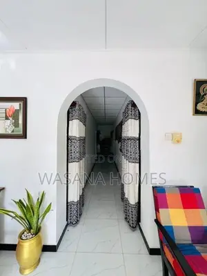 Well Built House for Sale Piliyandala