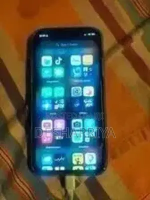 Apple iPhone X (Used)