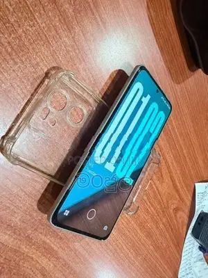 Xiaomi 13T (Used)