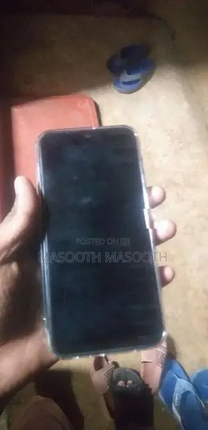 Samsung Galaxy M15 (Used)