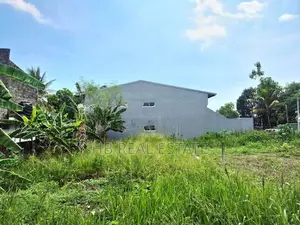 10.28 Perches Residential Bare Land For Sale Gorakapitiya Road